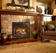 Choosing a Woodstove that is right for you - Heat'n Sweep