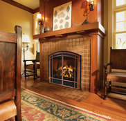 MCVETY'S HEARTH AND HOME - Project Photos u0026 Reviews - Yarmouth, ME US |  Houzz