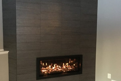 Energy Products Design Project, Gas Fireplace Repair Rochester Mn