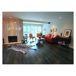 A Big Bang in a Little Room by Zeeya Merali A Big Bang in a Little Room by Zeeya Merali