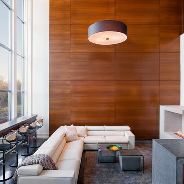 Meriden Remodel
