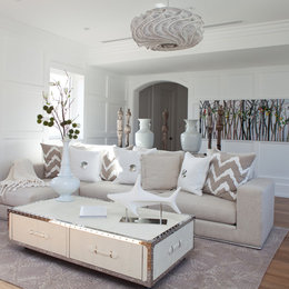 https://www.houzz.com/photos/miami-beach-historic-preservation-contemporary-living-room-miami-phvw-vp~6198881