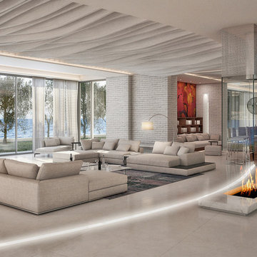 Miami Residence