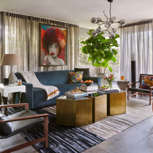 Decor Ideas