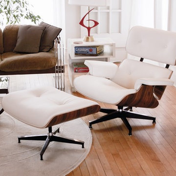 Mid-Century Modern Furniture