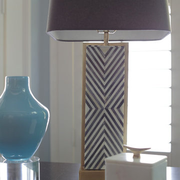 Mid Century Modern Masterpiece | Candler Park - Atlanta, GA