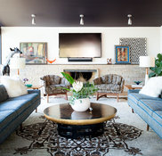 ERIN WILLIAMSON DESIGN