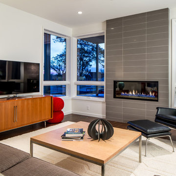 Midcentury Minneapolis
