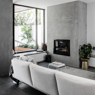 Middlepark Residence