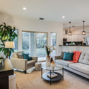 Mikon - West Sacramento