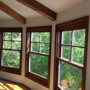 Milgard Essence Windows | Houzz
