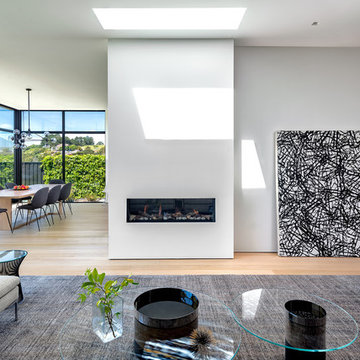 Mill Valley Modern