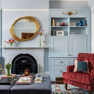Millers Point Residence