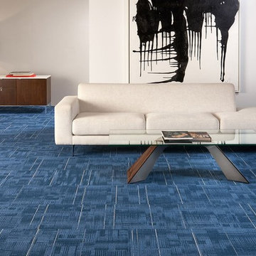 Milliken Floors