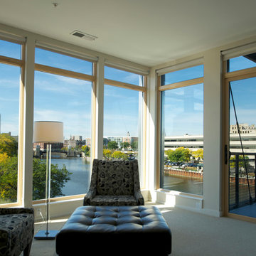 Milwaukee Condos
