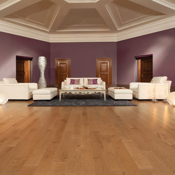Mirage Elegant Maple Sonora Hardwood Flooring