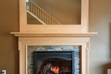 Pine Tree Heating And Air Conditioning Lapeer Mi Us 48446 Houzz