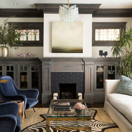 https://www.houzz.com/photos/modern-bay-area-home-transitional-living-room-san-francisco-phvw-vp~27255910