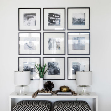 75 Modern Living Room Ideas You'Ll Love - May, 2023 | Houzz