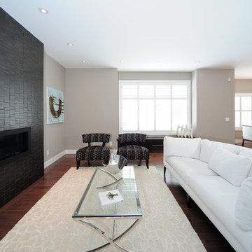 Modern Contemporary Design