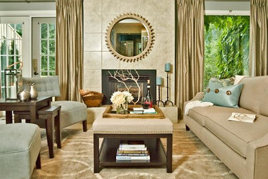 Modern Country Interiors Furniture & Design