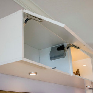 75+ Wohnzimmer mit Marmorboden Ideen & Bilder - Juli 2021 | Houzz DE