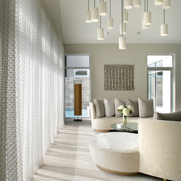 Modern Farmhouse