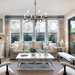 https://www.houzz.com/photos/modern-home-transitional-living-room-atlanta-phvw-vp~152476647