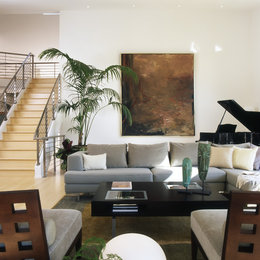https://www.houzz.com/photos/modern-home-modern-living-room-san-francisco-phvw-vp~956354
