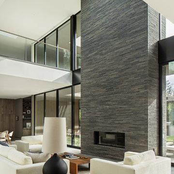 Modern