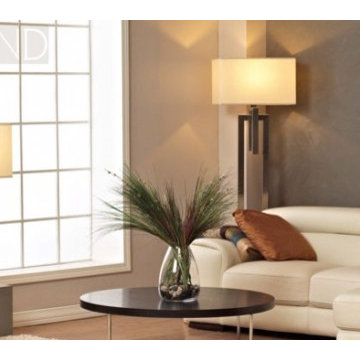 Modern Lighting Ideas