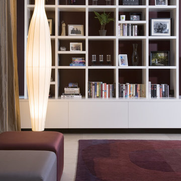 Modern Living Room Optimise Home Img~c7911ffc0fe99820 8289 1 E6b9efa W360 H360 B0 P0 