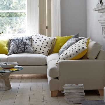 cushions for grey sofa