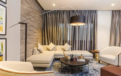 2-BHK Design: These Flats Know How to Maximise Space