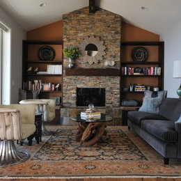 https://www.houzz.com/photos/modern-rustic-living-room-transitional-living-room-los-angeles-phvw-vp~1081538