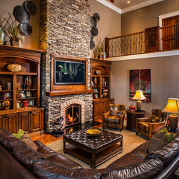 https://www.houzz.com/photos/modern-rustic-refined-ranch-rustic-living-room-charleston-phvw-vp~8280594