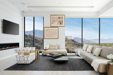 Gavin Green Home Design Llc Project Photos Reviews Studio City Ca Us Houzz