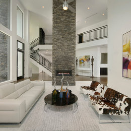 https://www.houzz.com/photos/modern-stone-accent-wall-contemporary-living-room-houston-phvw-vp~9759983