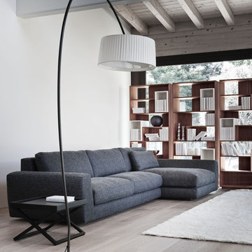 Modular Sofa 05226