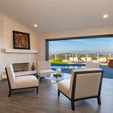 Monarch Bay Home, newly renovated in Dana Point, CA