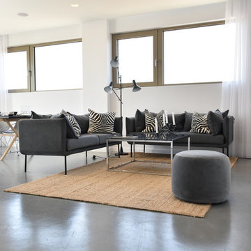 Monohaus