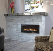 Wood Stove Pros and Cons  LanChester Grill & Hearth