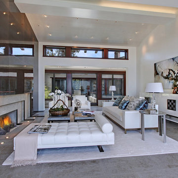 Montage Laguna Beach