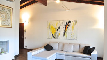 Die 15 besten Möbel- und Einrichtungshäuser in Chiavenna | Houzz