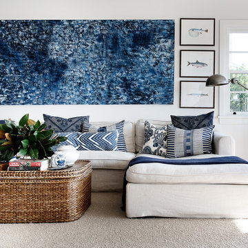 Mosman 1