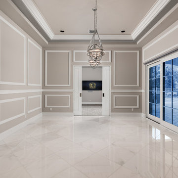 Most Expensive Ceiling designs by Fratantoni Interior Designers!