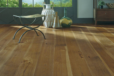 Carlisle Wide Plank Floors - Project Photos & Reviews - Stoddard, NH US |  Houzz