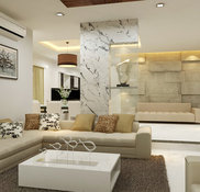 Aria Home Designs Pvt Ltd Hyderabad Telangana In 500081 Houzz In Aria Home Designs Pvt Ltd Hyderabad Telangana In 500081 Houzz In