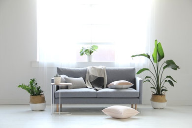 MuBu Basic Sofa - Made in Melbourne
