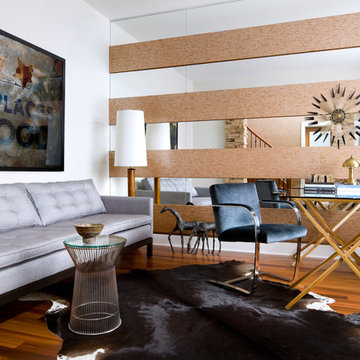 Multi-Purpose Room